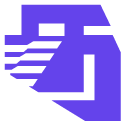 TechTamil